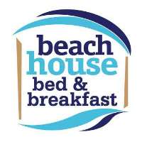 Beachhouse Bed and Breakfast Logo