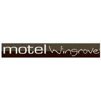 Motel Wingrove Logo