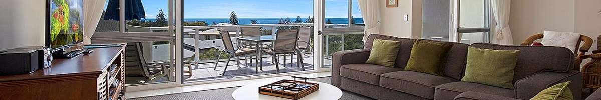 Sunshine Vista Banner