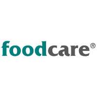 Foodcare Systems Logo