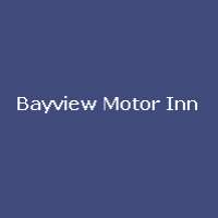 Bayview Motor Inn Logo