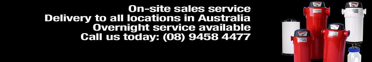Ultramax Systems Banner