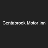 Centabrook Motor Inn Logo