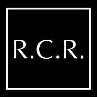 Rocky Cape Retreat Logo