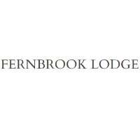 Fernbrook Lodge Logo