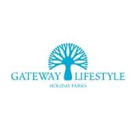 Gateway Lifestyle Myola Logo
