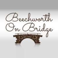 Beechworth on Bridge Logo