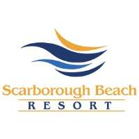 Scarborough Beach Resort Logo