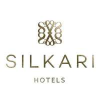 Silkari Suites at Chatswood Logo