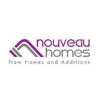Nouveau Homes Logo