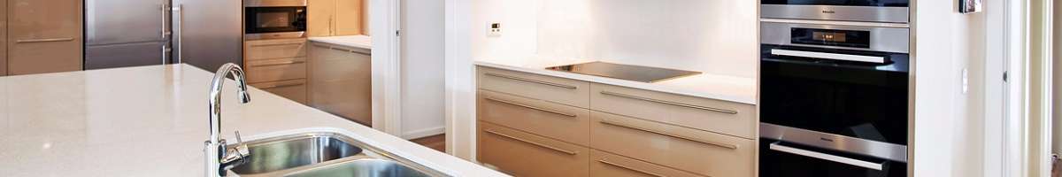 Nouveau Homes Banner