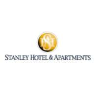 Stanley Hotel & Apartments Logo