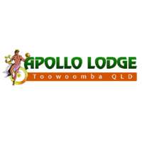 Apollo Lodge Logo