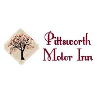 Pittsworth Motor Inn Logo