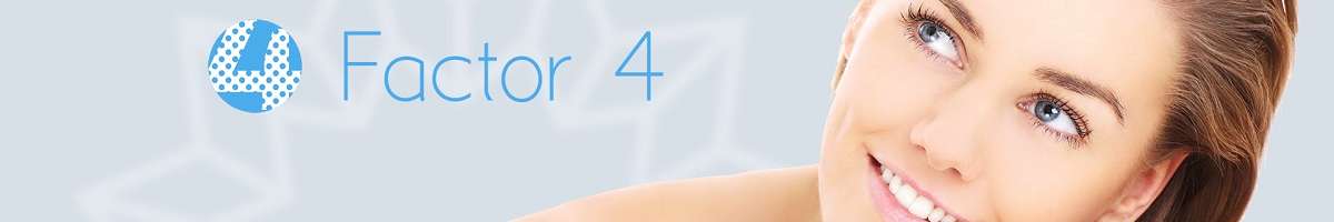 Advanced Cosmetic Medicine Banner