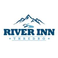 River Inn Logo