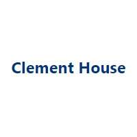 Clement House Logo