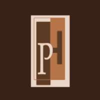 Best Western Pemberton Hotel Logo