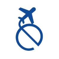 Travel ETA Logo
