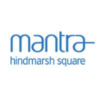 Mantra Hindmarsh Square Logo