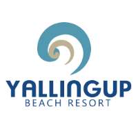 Yallingup Beach Resort Logo