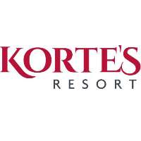 Korte's Resort Logo