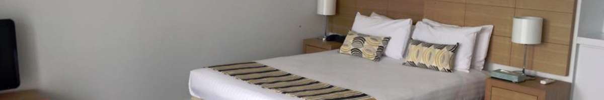 Be. Fremantle Banner