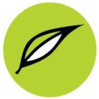 Greenhouse Backpacker Melbourne Logo