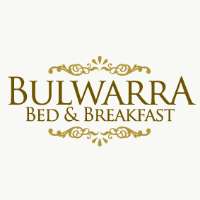 Bulwarra Bed & Breakfast Logo