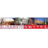 Elizabeth Hostel Logo