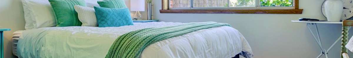 Ulverstone Boutique Accommodation Banner