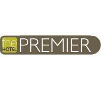 The Premier Hotel Logo