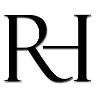 Royal Hotel Mandurama Logo