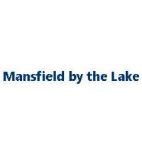 Mansfield by the Lake Logo