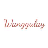Wanggulay Luxury Holiday Retreats Logo