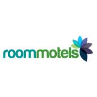 Room Motel Logo