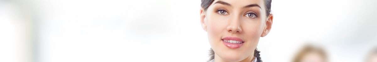 Australian Dentists Clinic Banner