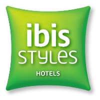 ibis Styles Sale Logo