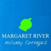 Margaret River Holiday Cottages Logo