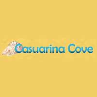 Casuarina Cove Logo