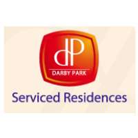 Darby Park Serviced Residences Logo