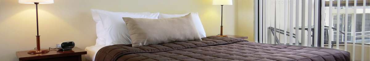 Waldorf Sydney Serviced Apartments Banner