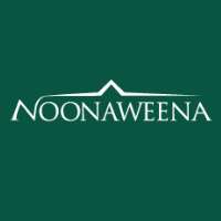 Noonaweena Logo