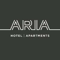 Aria Favourite Southbank Logo