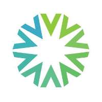 Western Sydney University Village - Penrith Logo