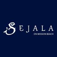Sejala Beach Huts Logo