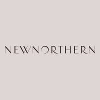 The Newnorthern Boutique Hotel Logo