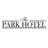The Park Hotel Logo