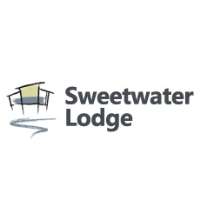 Sweetwater Lodge Logo