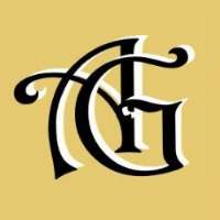 Affinity Guesthouse Logo